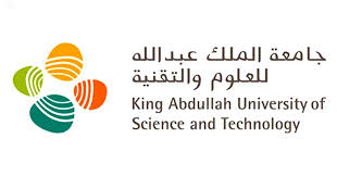جامعة الملك عبدالله للعلوم والتقنية ( قسم المسئولية الاجتماعية)